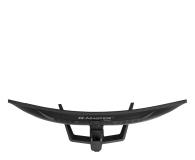IIYAMA G-Master GCB3482WQSU-B1 Black Hawk - 1329676 - zdjęcie 9
